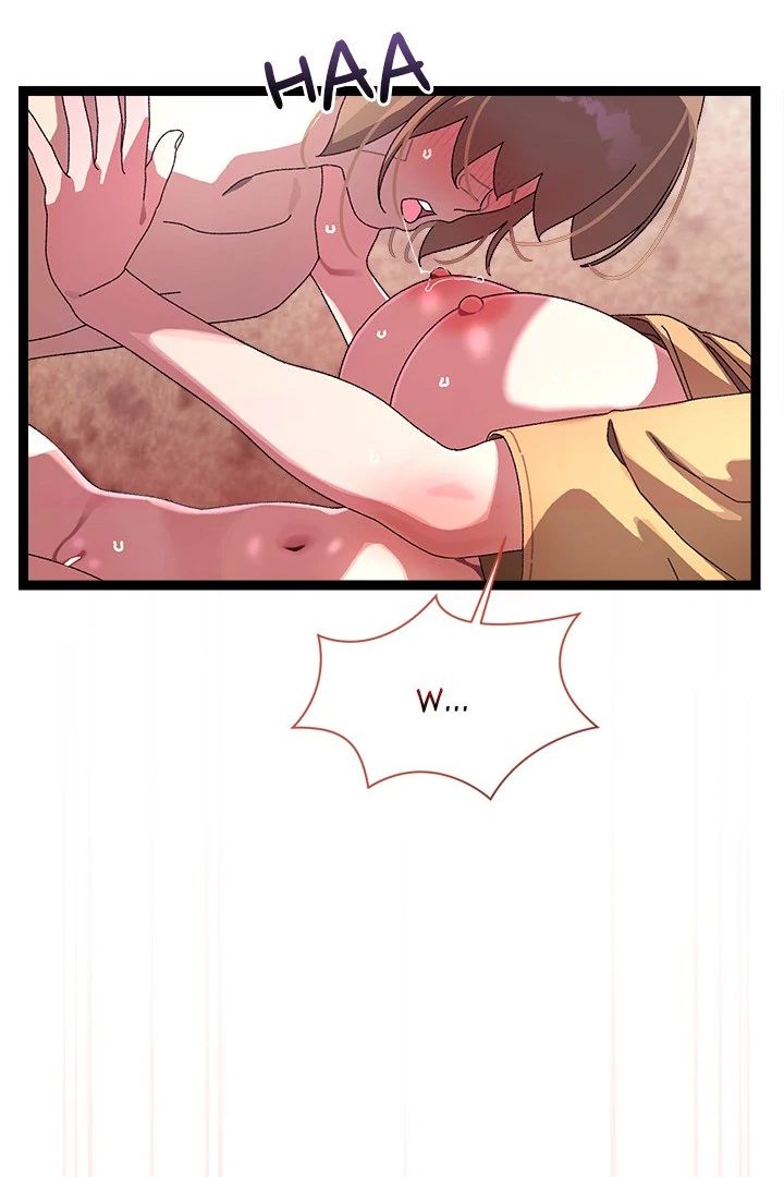From Weakling to Nemesis - Page 94