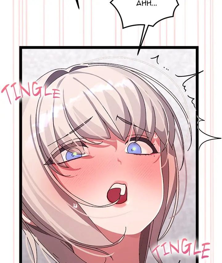 From Weakling to Nemesis - Page 97