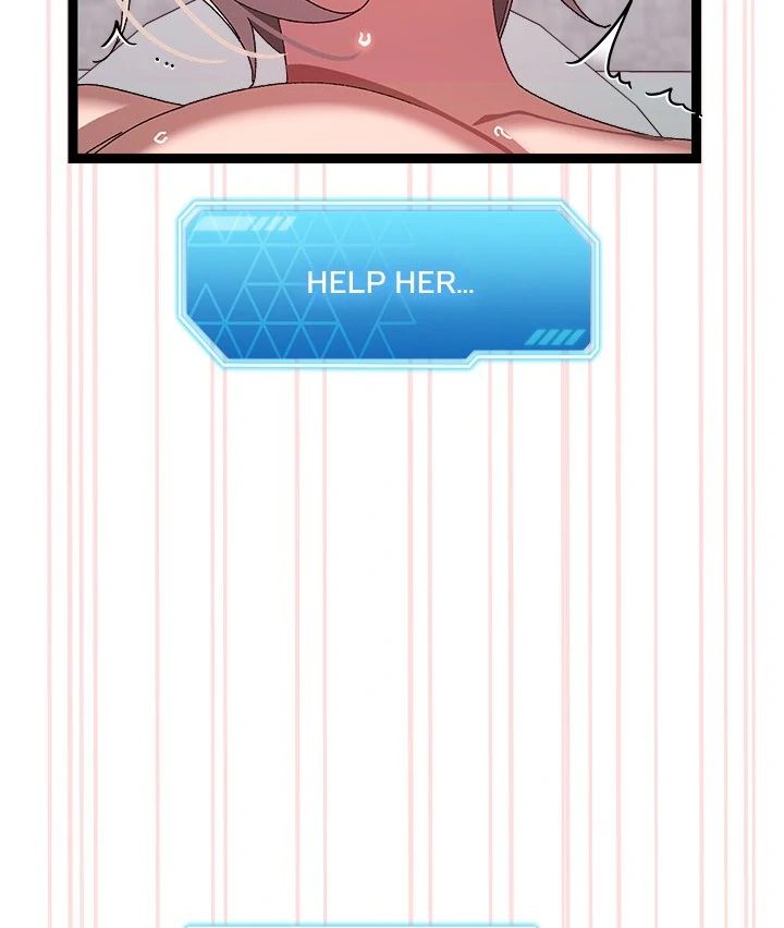 From Weakling to Nemesis - Page 98