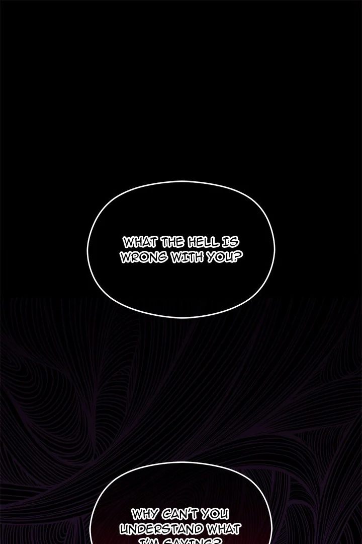 From Weakling to Nemesis - Page 1