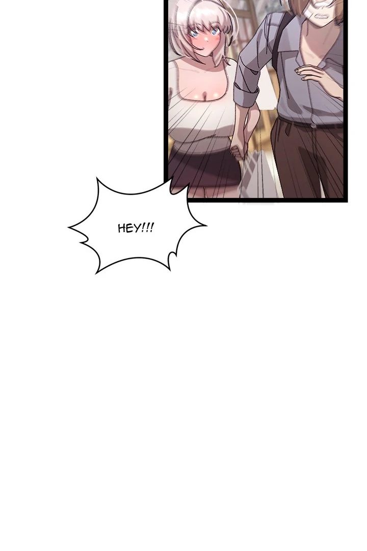 From Weakling to Nemesis - Page 100