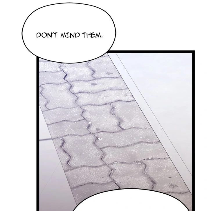 From Weakling to Nemesis - Page 101