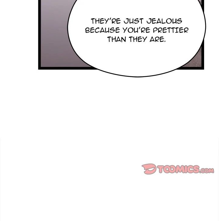 From Weakling to Nemesis - Page 102