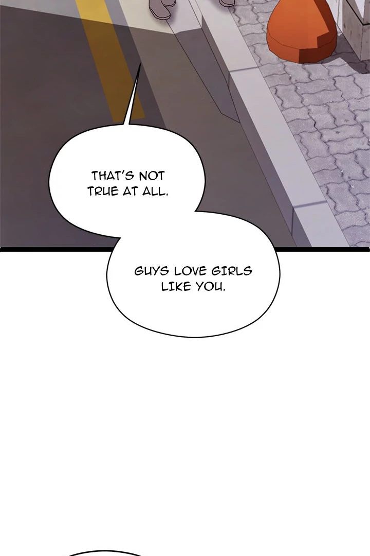 From Weakling to Nemesis - Page 104