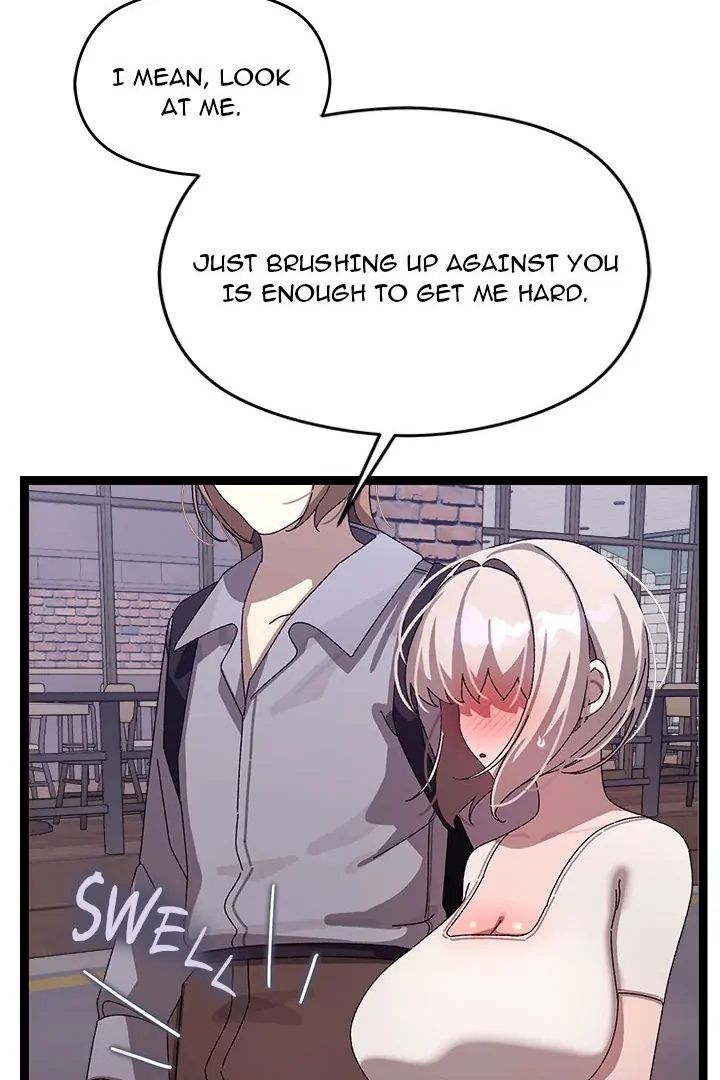 From Weakling to Nemesis - Page 105