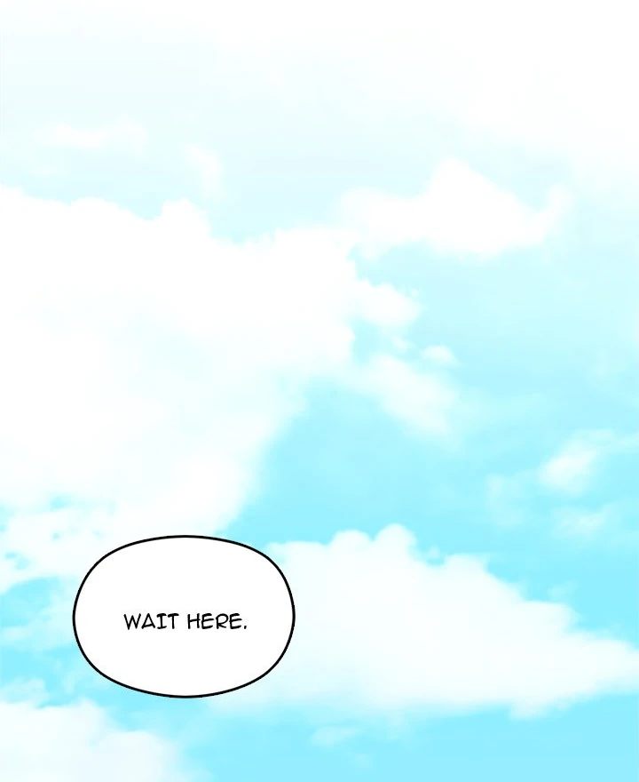 From Weakling to Nemesis - Page 107