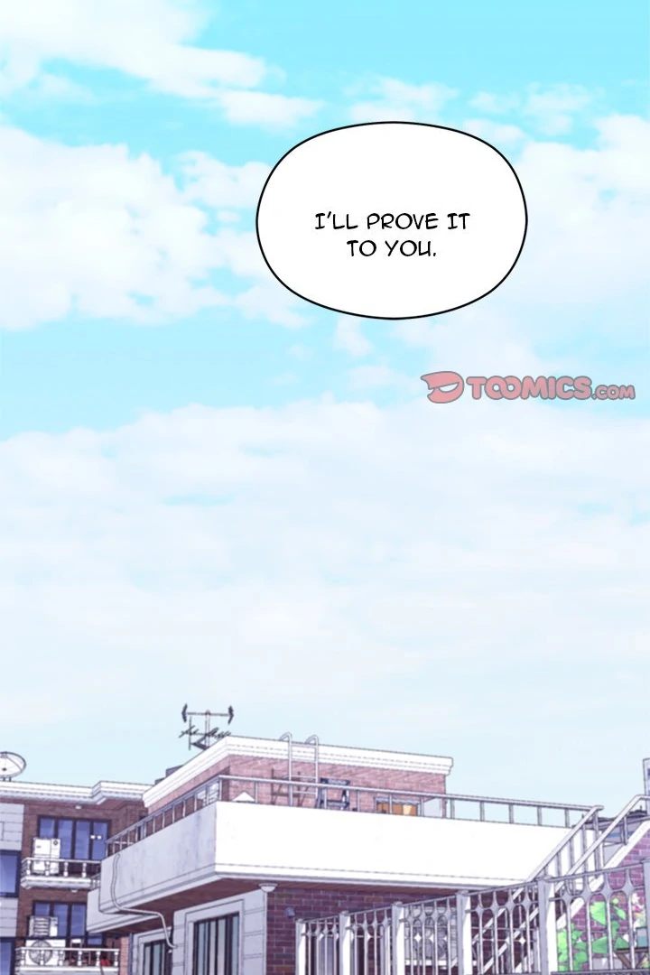 From Weakling to Nemesis - Page 108