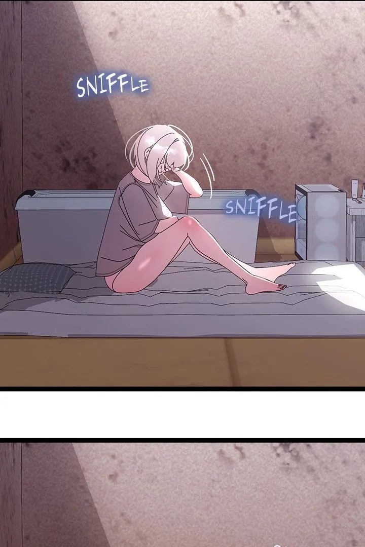 From Weakling to Nemesis - Page 11