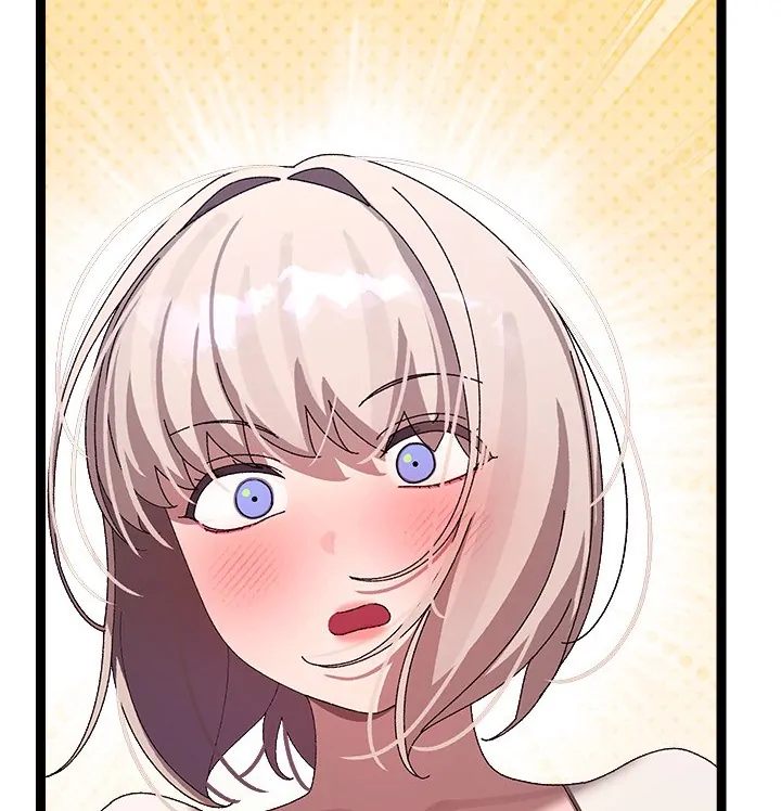 From Weakling to Nemesis - Page 110