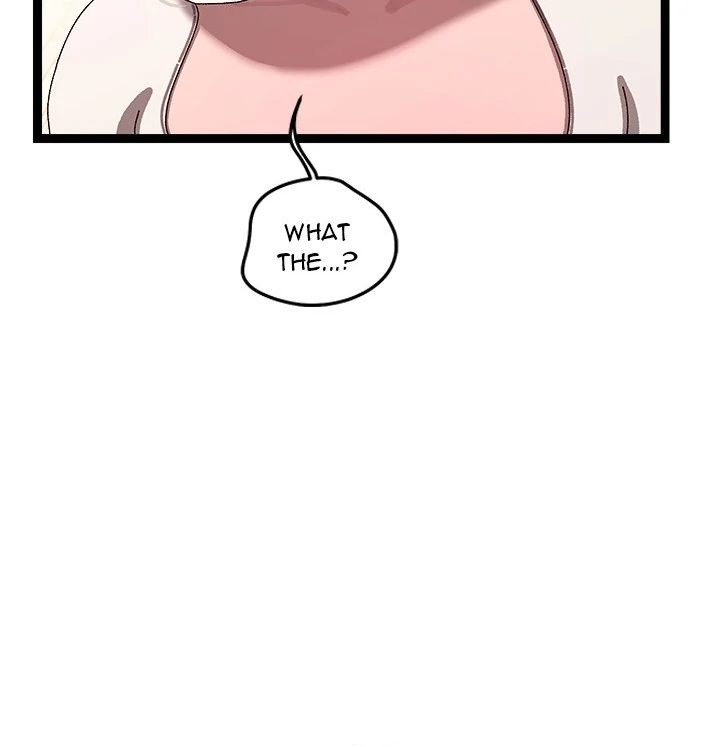 From Weakling to Nemesis - Page 111
