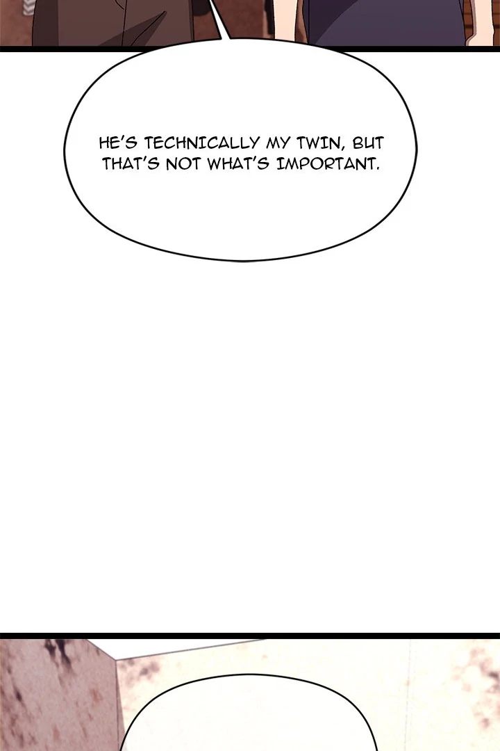 From Weakling to Nemesis - Page 113
