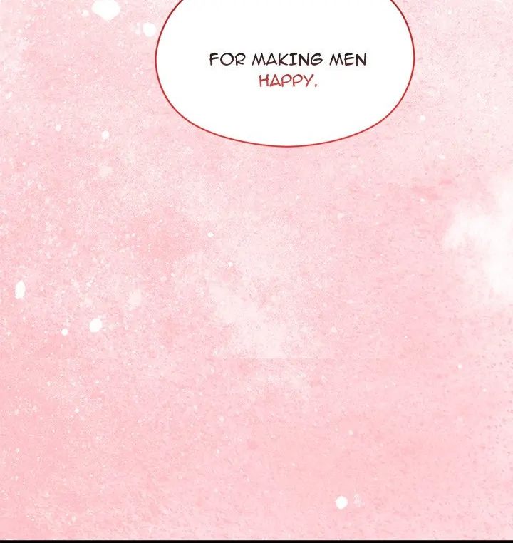 From Weakling to Nemesis - Page 121