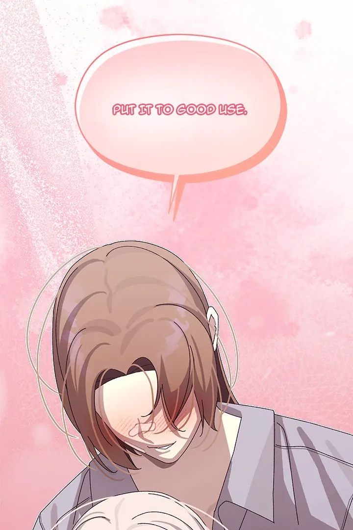 From Weakling to Nemesis - Page 124