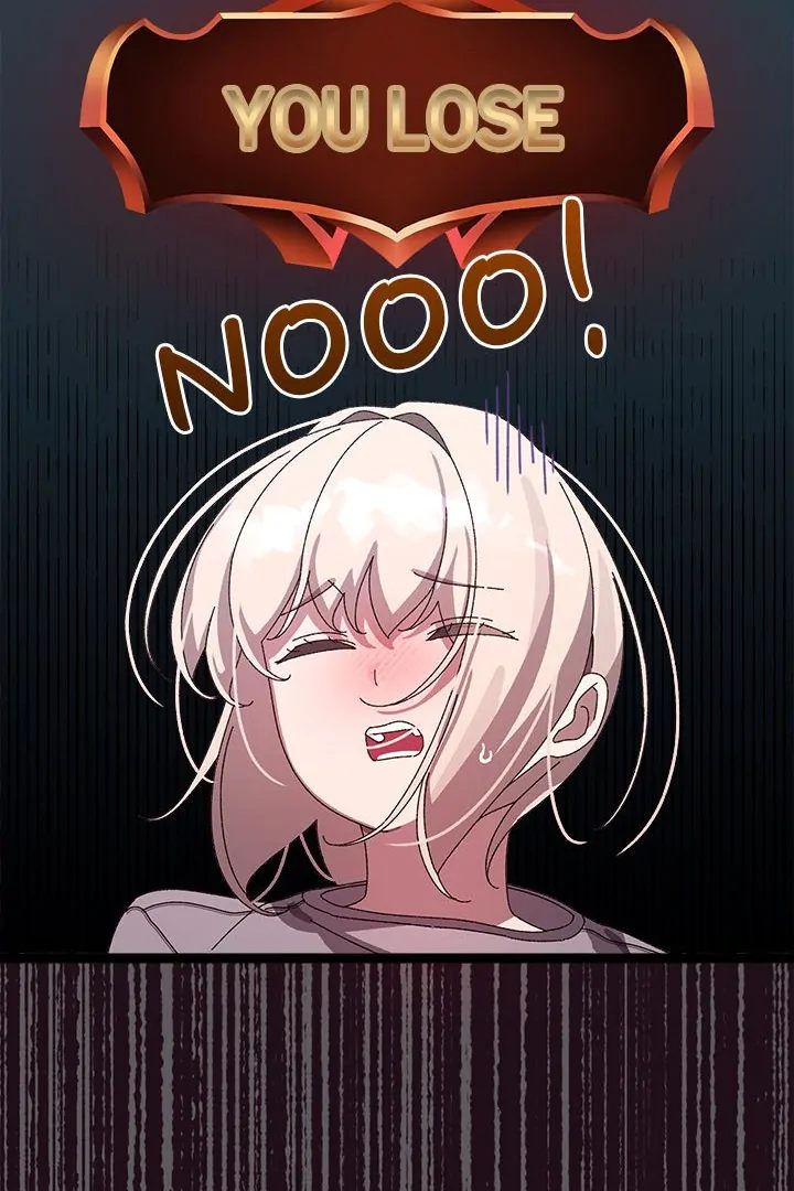 From Weakling to Nemesis - Page 16