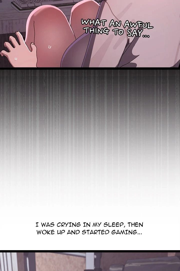 From Weakling to Nemesis - Page 18