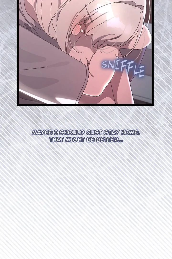 From Weakling to Nemesis - Page 22