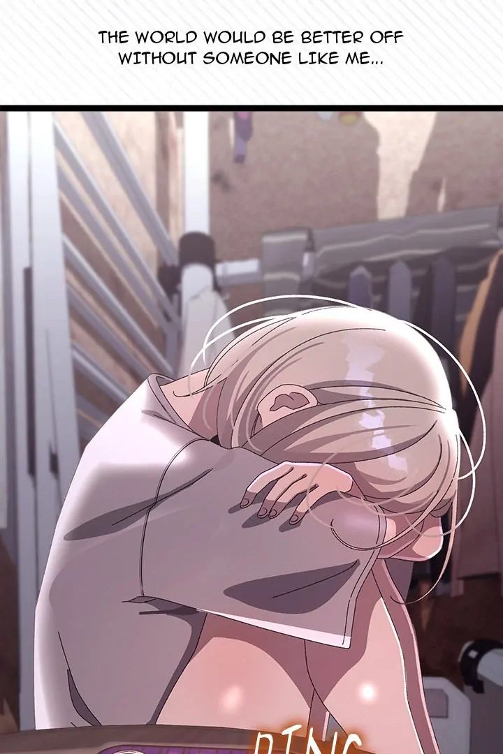 From Weakling to Nemesis - Page 23