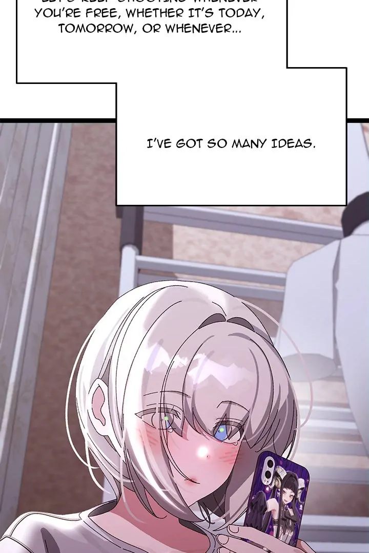 From Weakling to Nemesis - Page 27