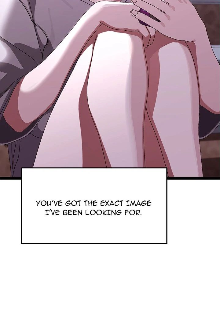 From Weakling to Nemesis - Page 28