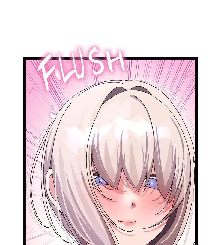 From Weakling to Nemesis - Page 29