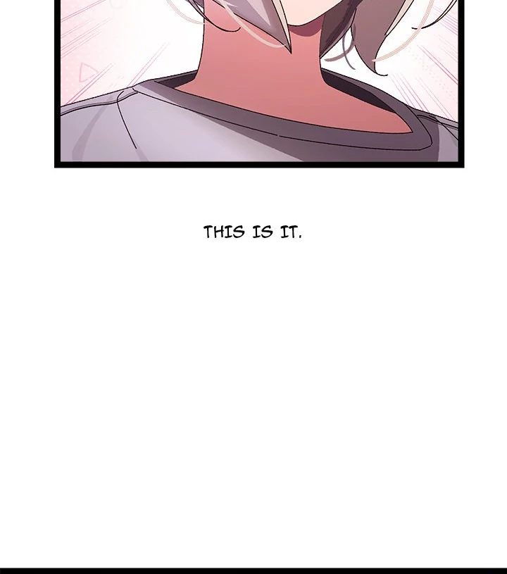 From Weakling to Nemesis - Page 30