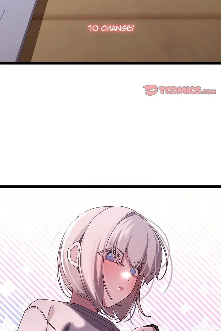 From Weakling to Nemesis - Page 32