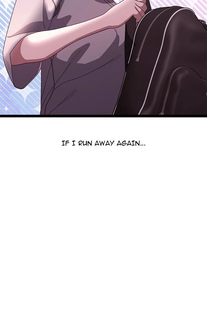 From Weakling to Nemesis - Page 33