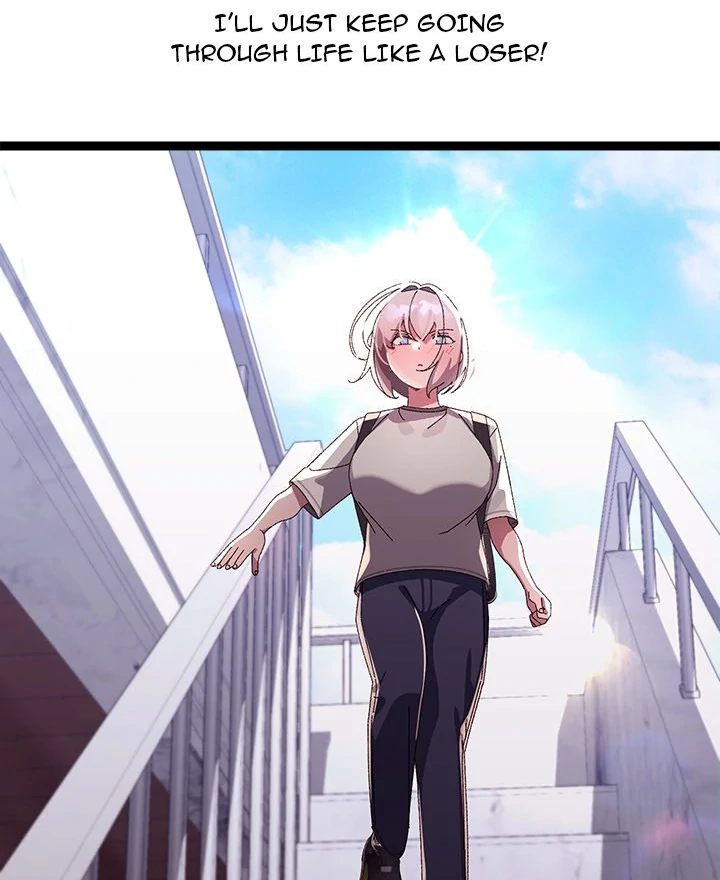 From Weakling to Nemesis - Page 34