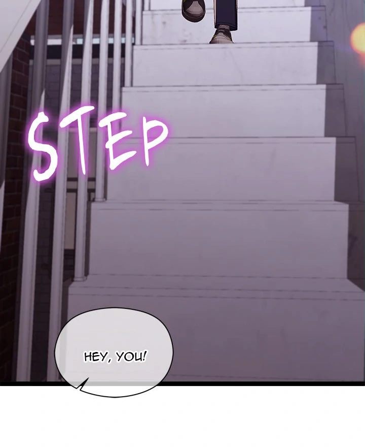 From Weakling to Nemesis - Page 35