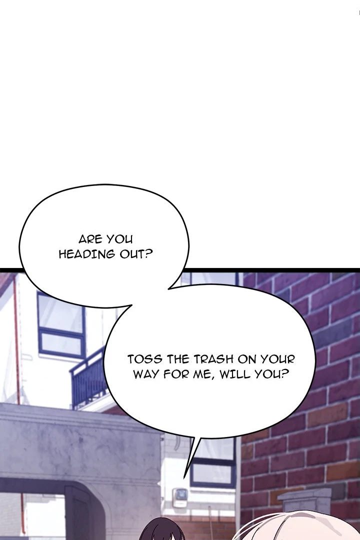 From Weakling to Nemesis - Page 36