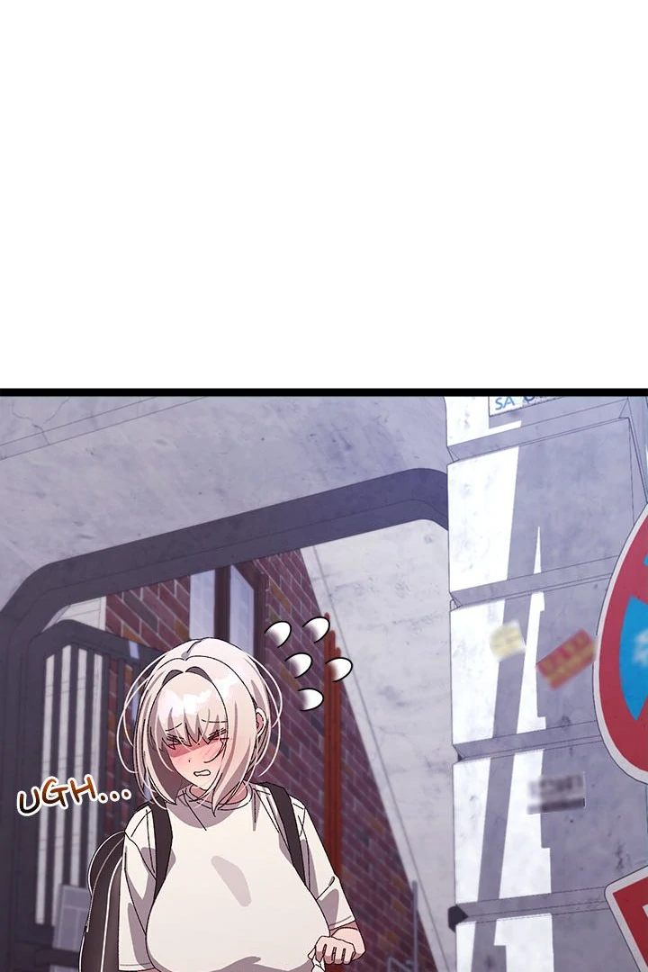 From Weakling to Nemesis - Page 38