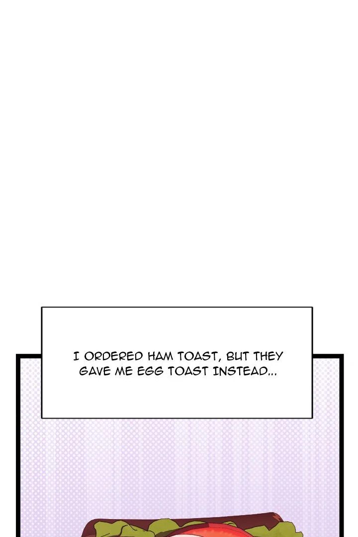 From Weakling to Nemesis - Page 46