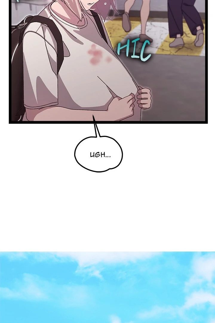 From Weakling to Nemesis - Page 52