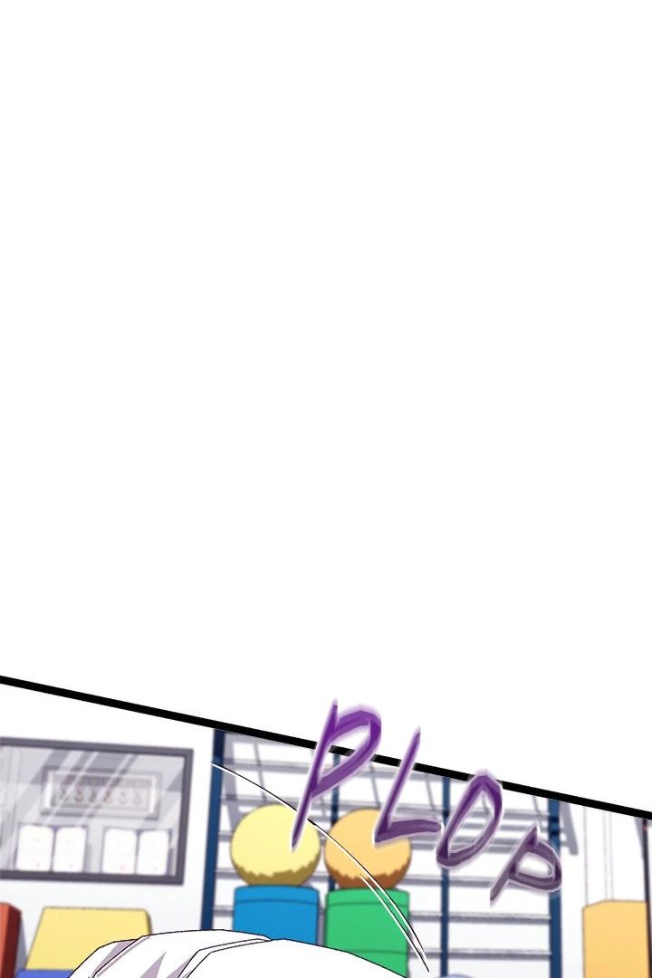 From Weakling to Nemesis - Page 56