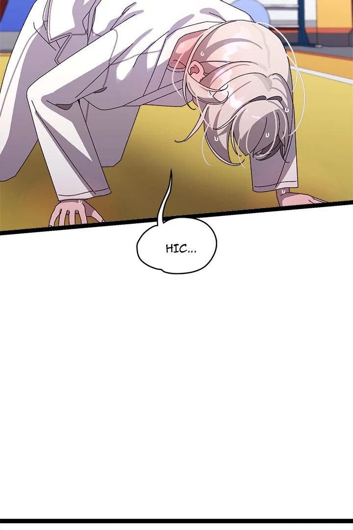 From Weakling to Nemesis - Page 57