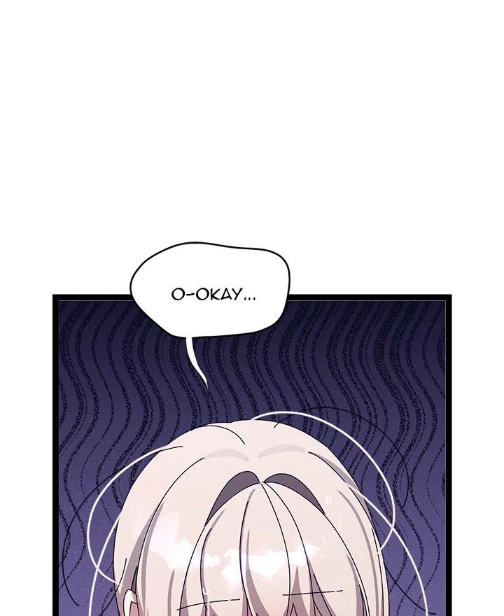 From Weakling to Nemesis - Page 63