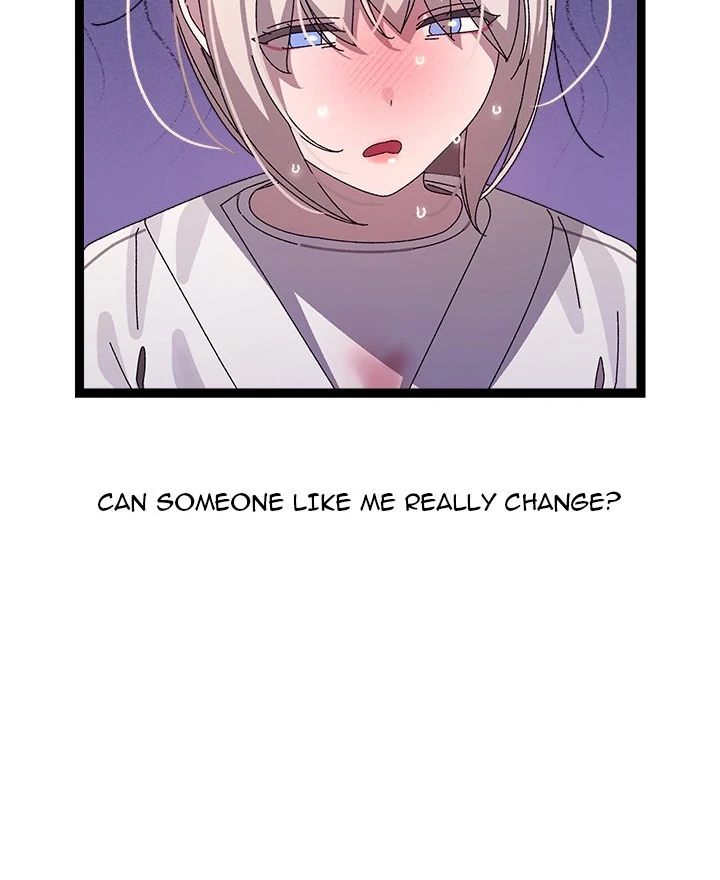 From Weakling to Nemesis - Page 64