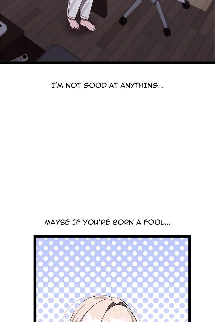 From Weakling to Nemesis - Page 66