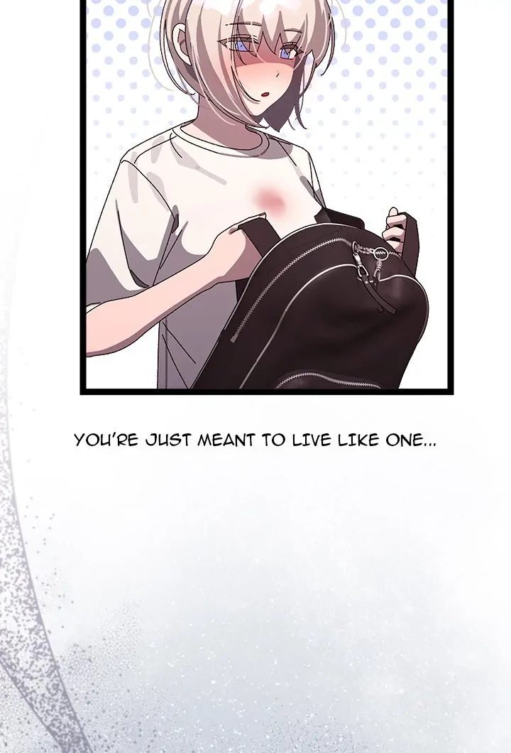 From Weakling to Nemesis - Page 67