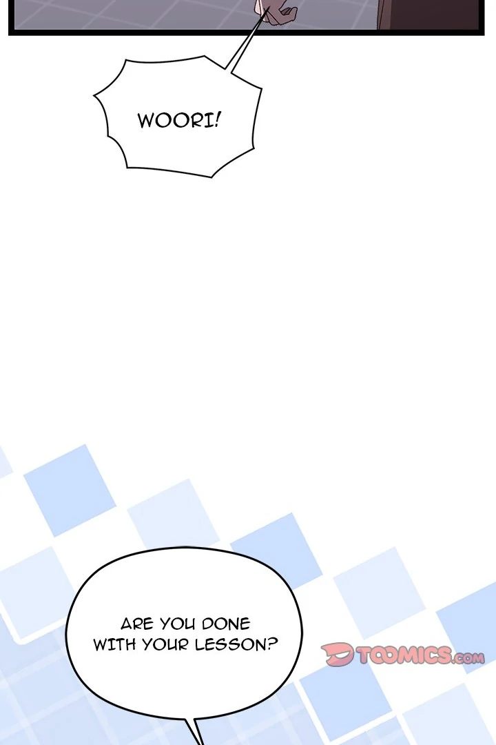 From Weakling to Nemesis - Page 70