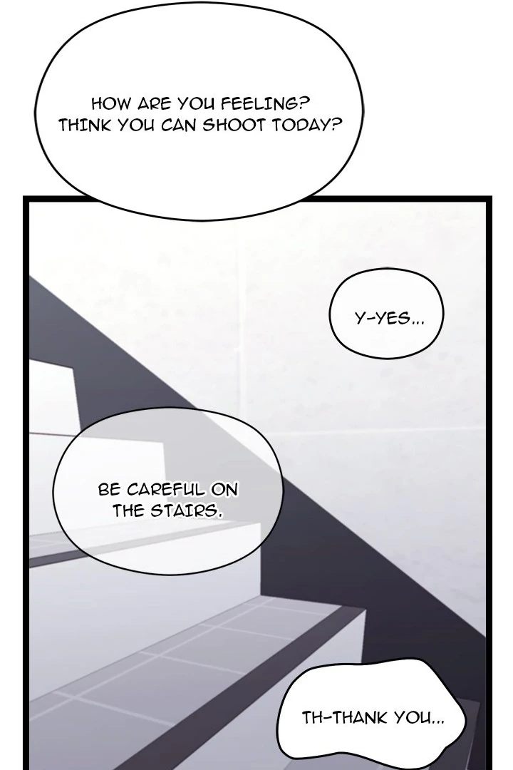 From Weakling to Nemesis - Page 73