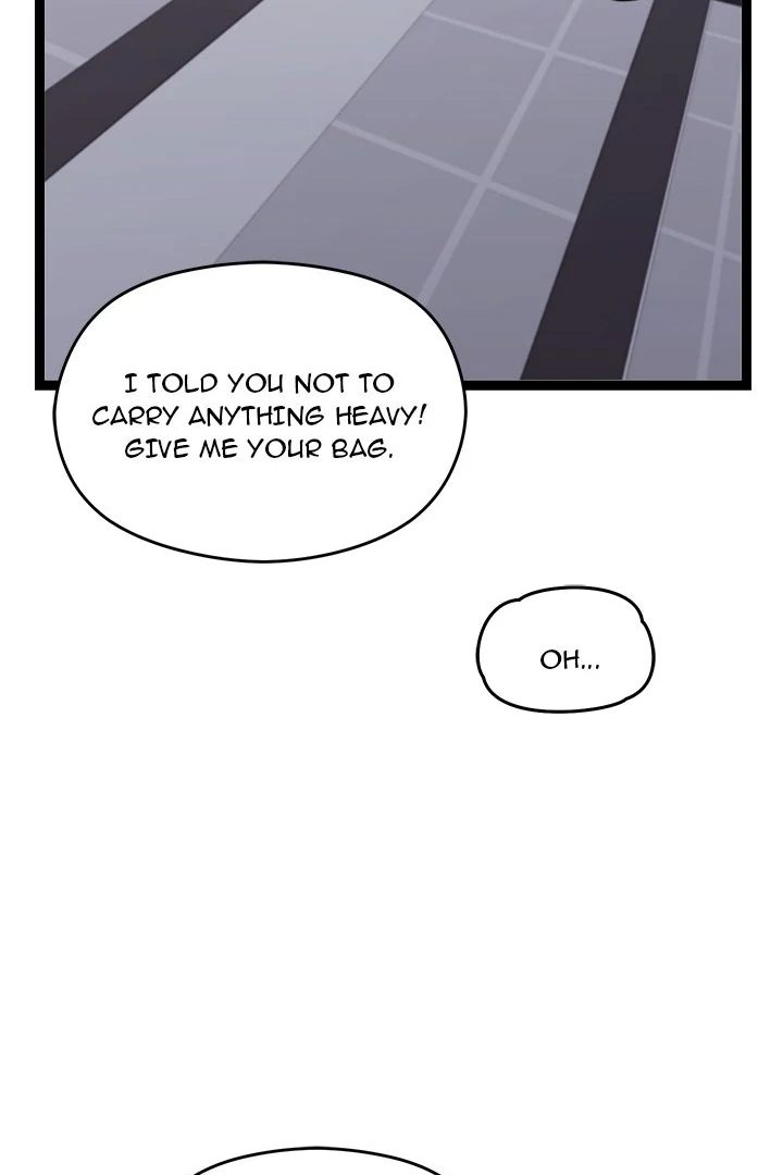 From Weakling to Nemesis - Page 74