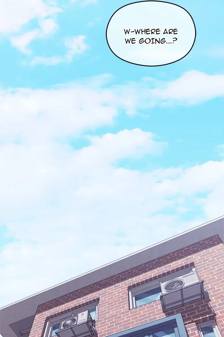 From Weakling to Nemesis - Page 78