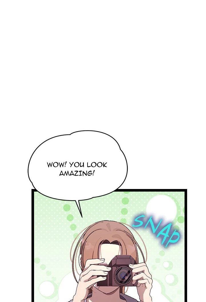 From Weakling to Nemesis - Page 80