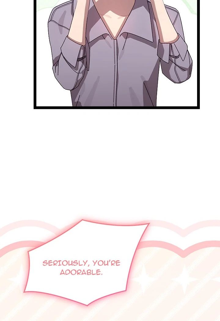 From Weakling to Nemesis - Page 81