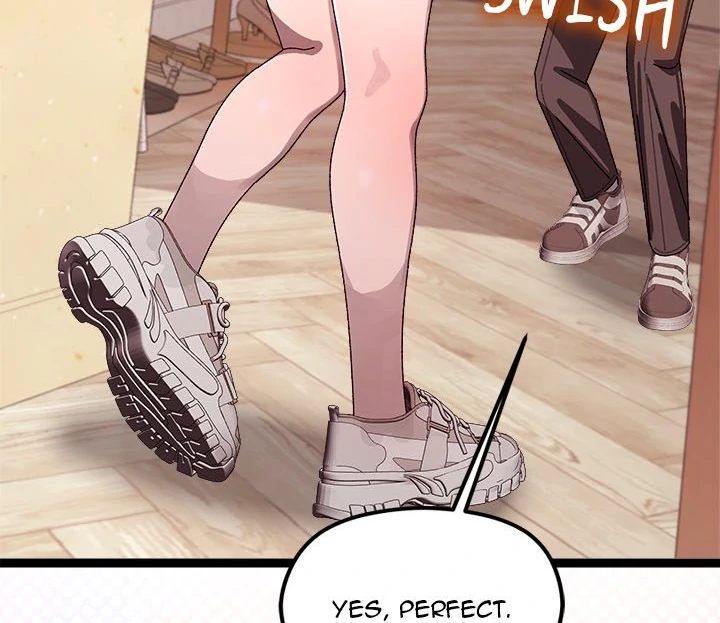 From Weakling to Nemesis - Page 85