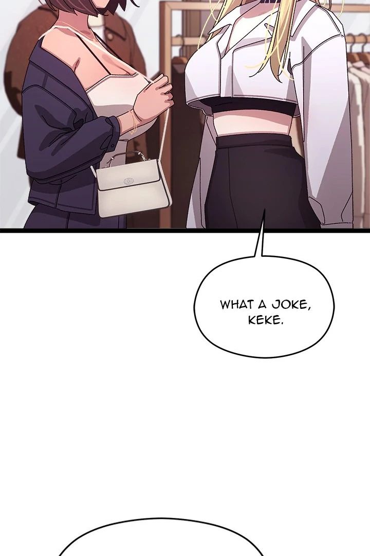 From Weakling to Nemesis - Page 94