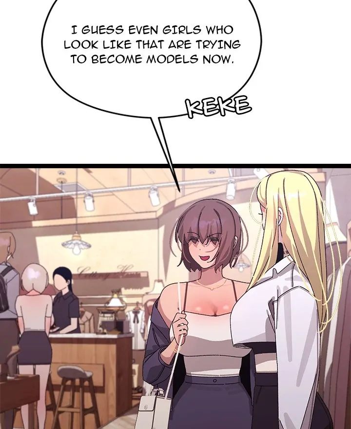 From Weakling to Nemesis - Page 95