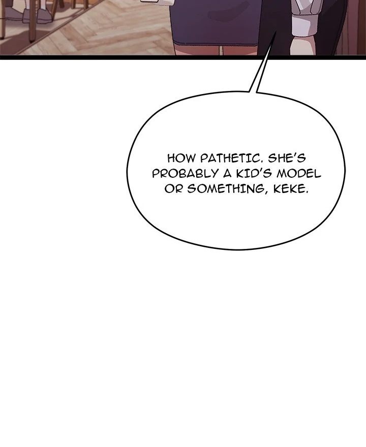 From Weakling to Nemesis - Page 96
