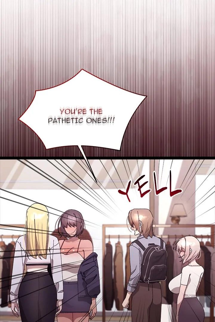 From Weakling to Nemesis - Page 98